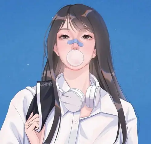 留言用户 拾光机 的头像占位图